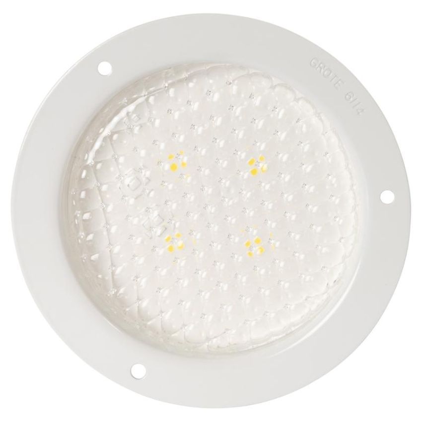 GROTE LIGHTING 61141 4