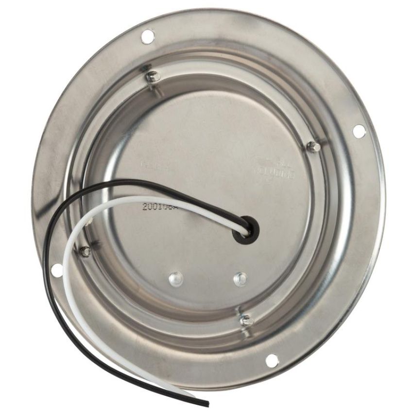 GROTE LIGHTING 61821 6