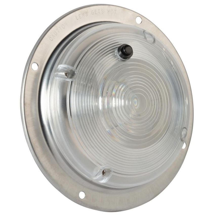GROTE LIGHTING 61821 6