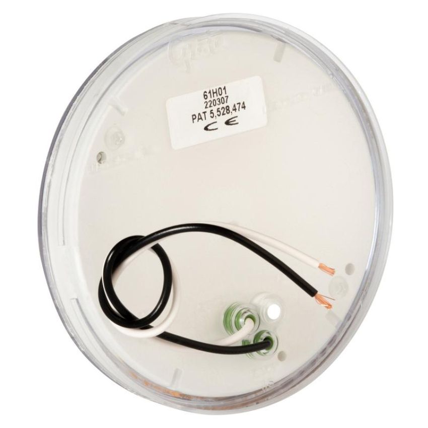 GROTE LIGHTING 61H01 LED WhiteLight™ 4