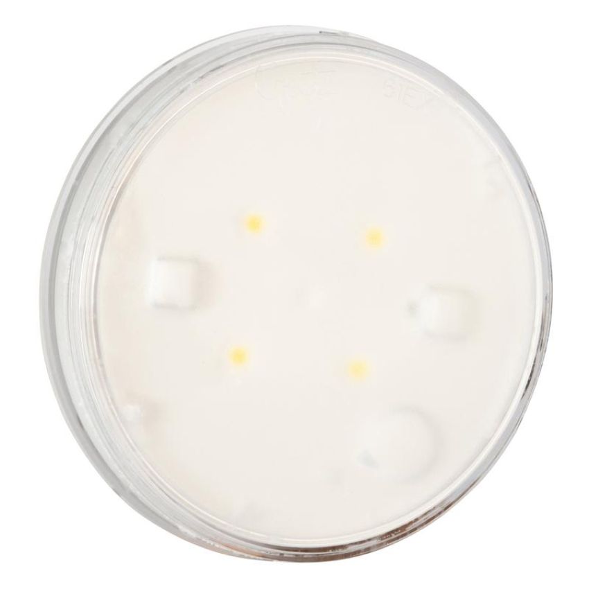GROTE LIGHTING 61H01 LED WhiteLight™ 4
