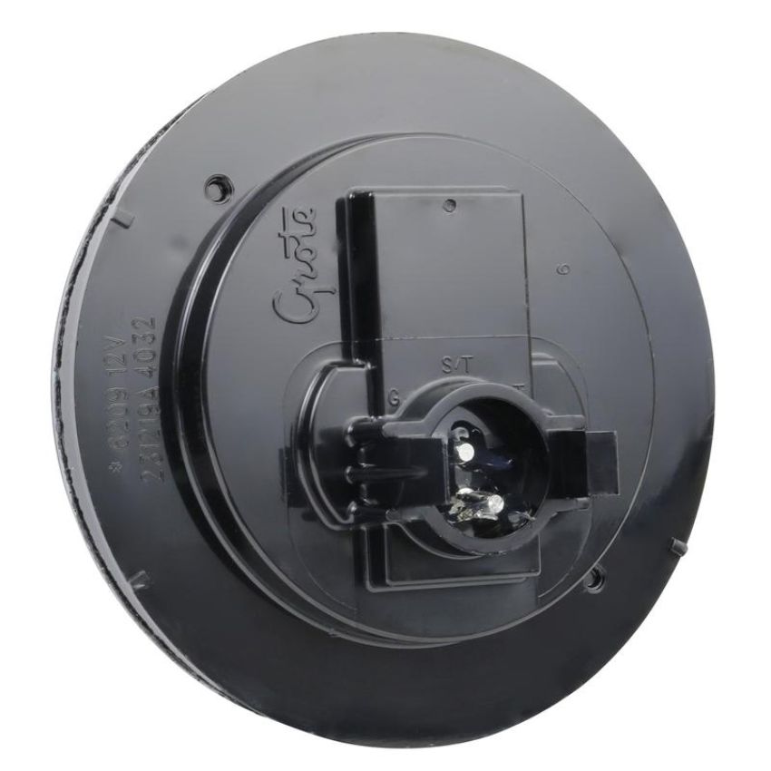 GROTE LIGHTING 62091 SuperNova® NexGen™ 4