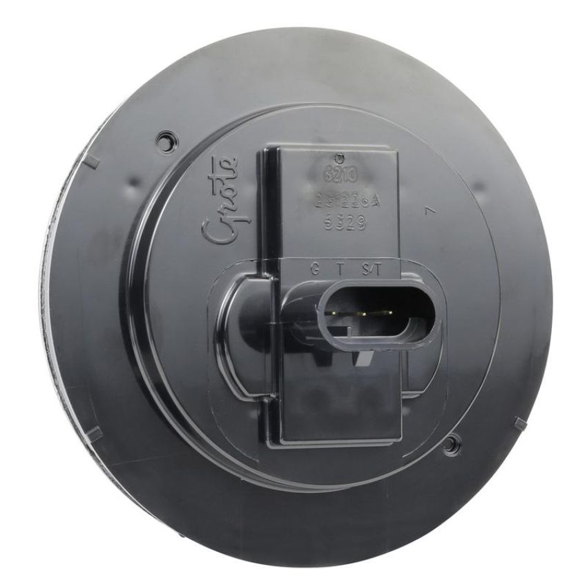 GROTE LIGHTING 62101 SuperNova® NexGen™ 4