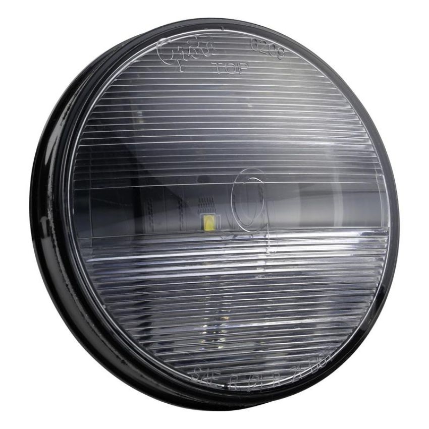 GROTE LIGHTING 62101 SuperNova® NexGen™ 4