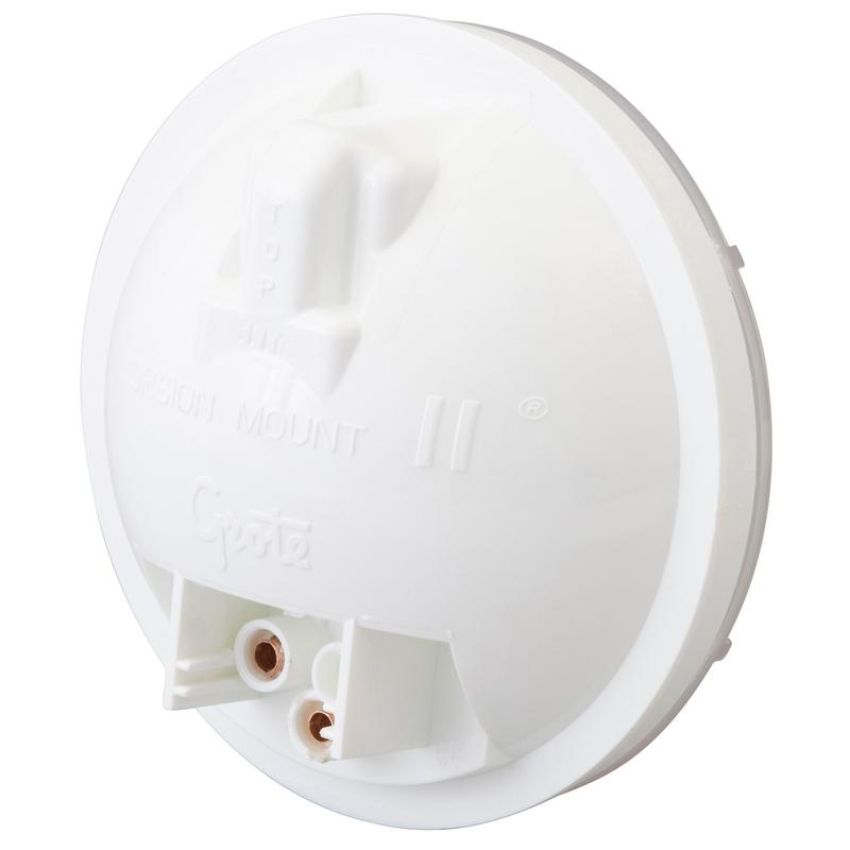 GROTE LIGHTING 62171 4