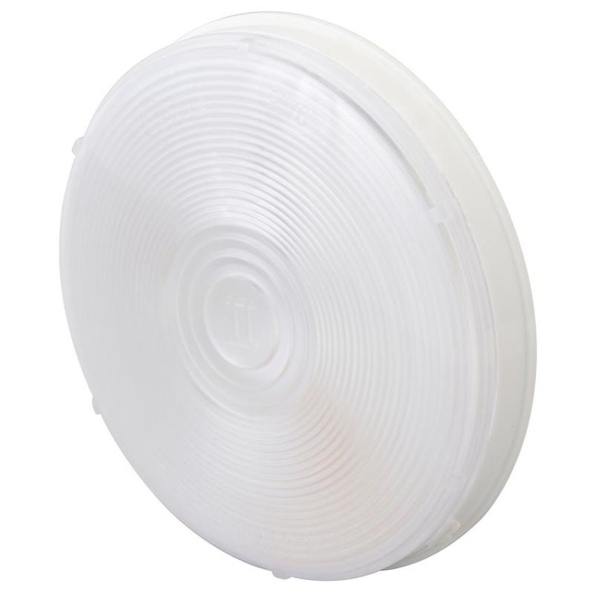 GROTE LIGHTING 62171 4
