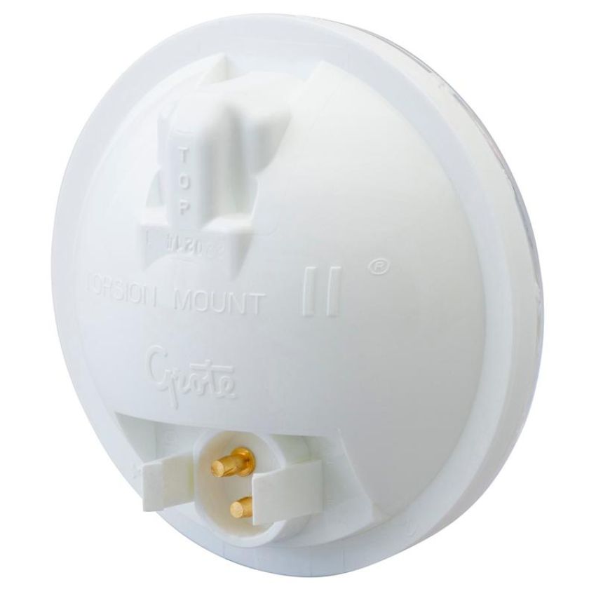 GROTE LIGHTING 62211 4