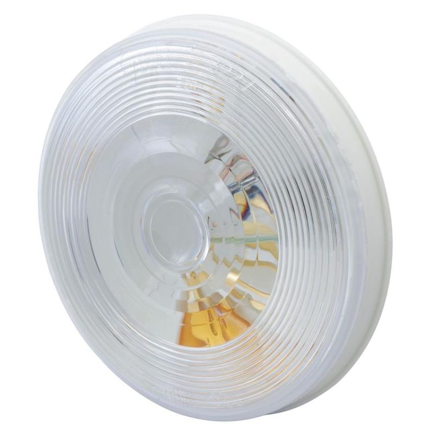GROTE LIGHTING 62211 4