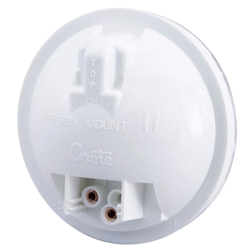 GROTE LIGHTING 62271 4