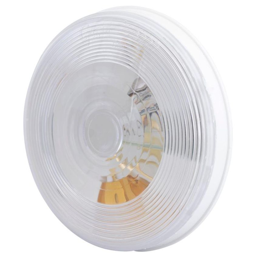 GROTE LIGHTING 62271 4
