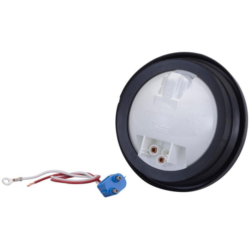 GROTE LIGHTING 62331 B/UP LAMP,4