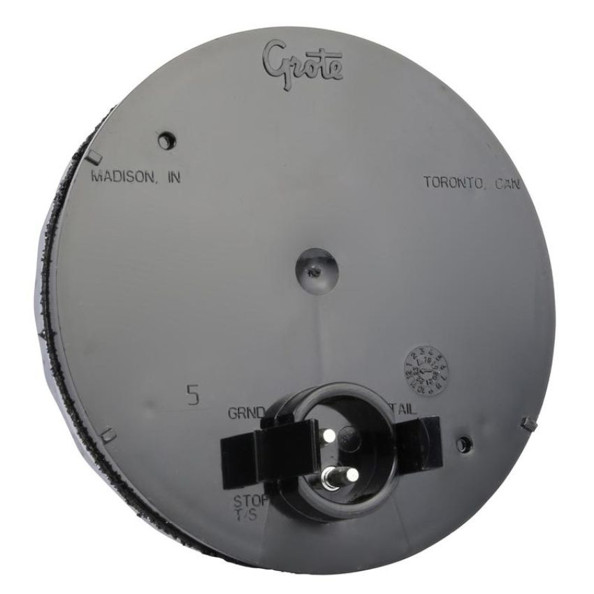 GROTE LIGHTING 62391 SuperNova® 4