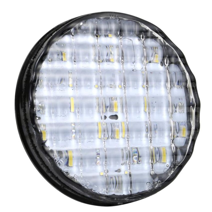GROTE LIGHTING 62391 SuperNova® 4