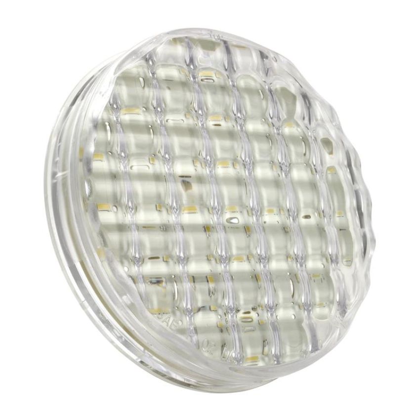 GROTE LIGHTING 62401 SuperNova® 4