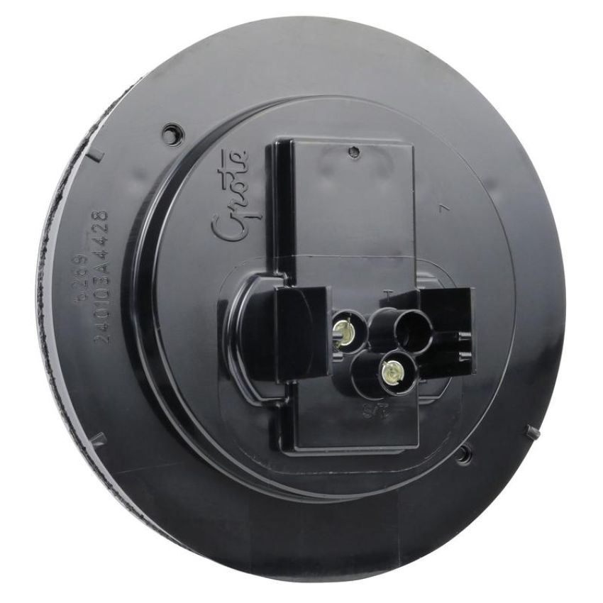 GROTE LIGHTING 62691 Grote Select™ 4