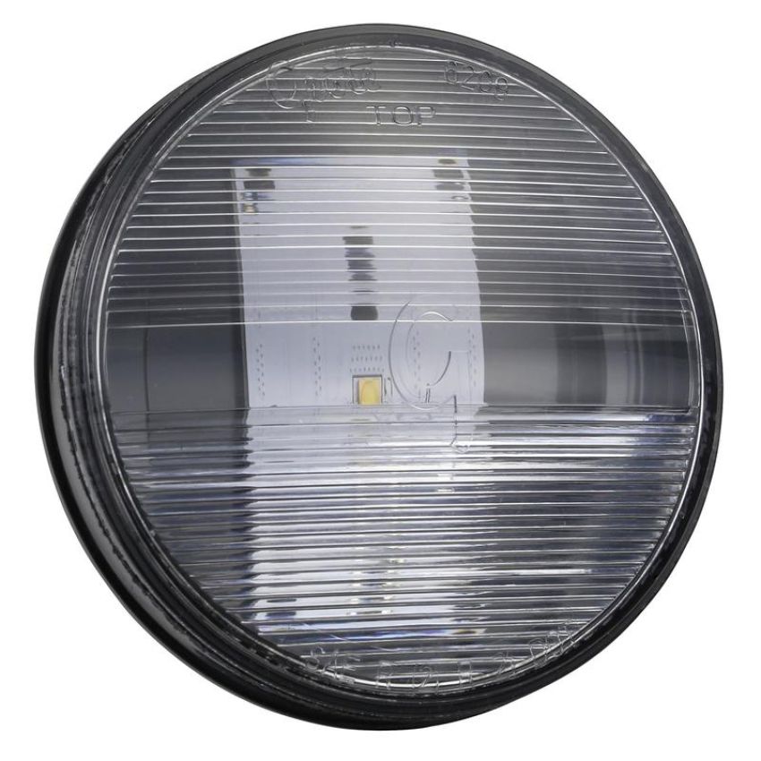 GROTE LIGHTING 62691 Grote Select™ 4