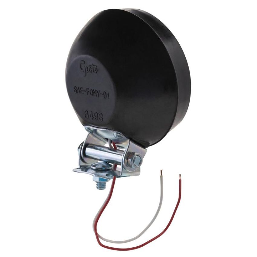 GROTE LIGHTING 63551 LED WhiteLight™ 4