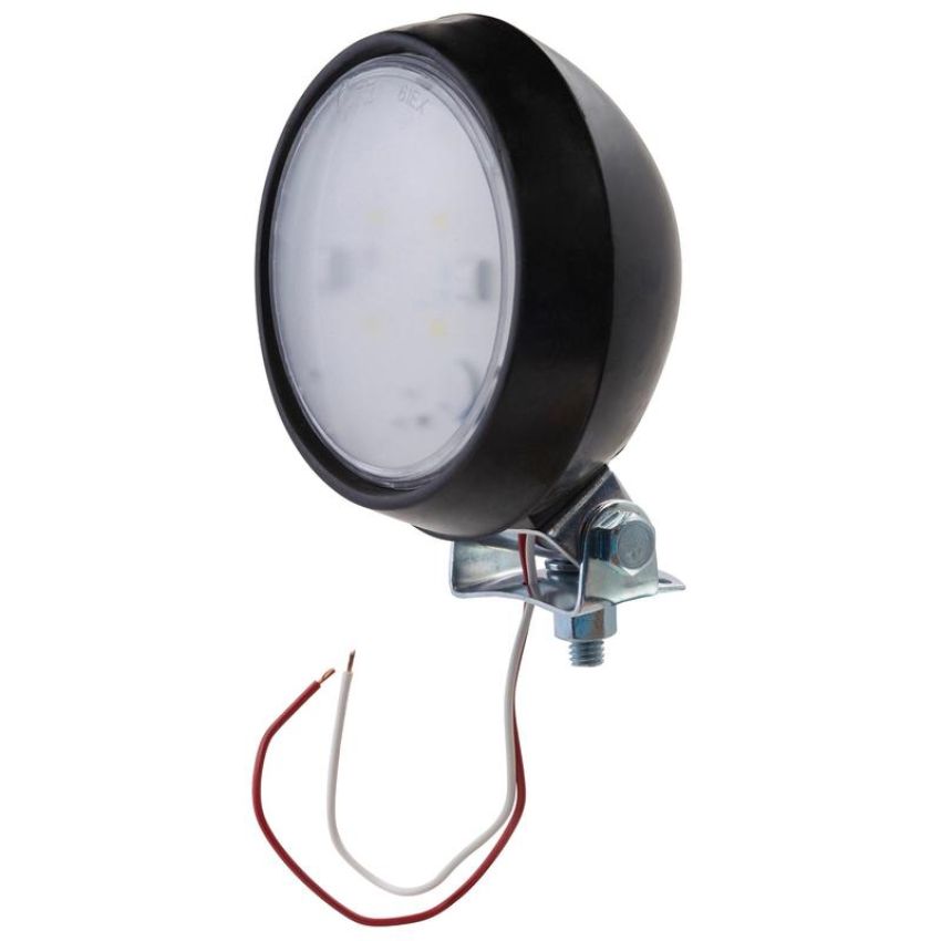 GROTE LIGHTING 63551 LED WhiteLight™ 4