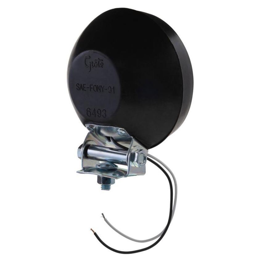 GROTE LIGHTING 63561 4