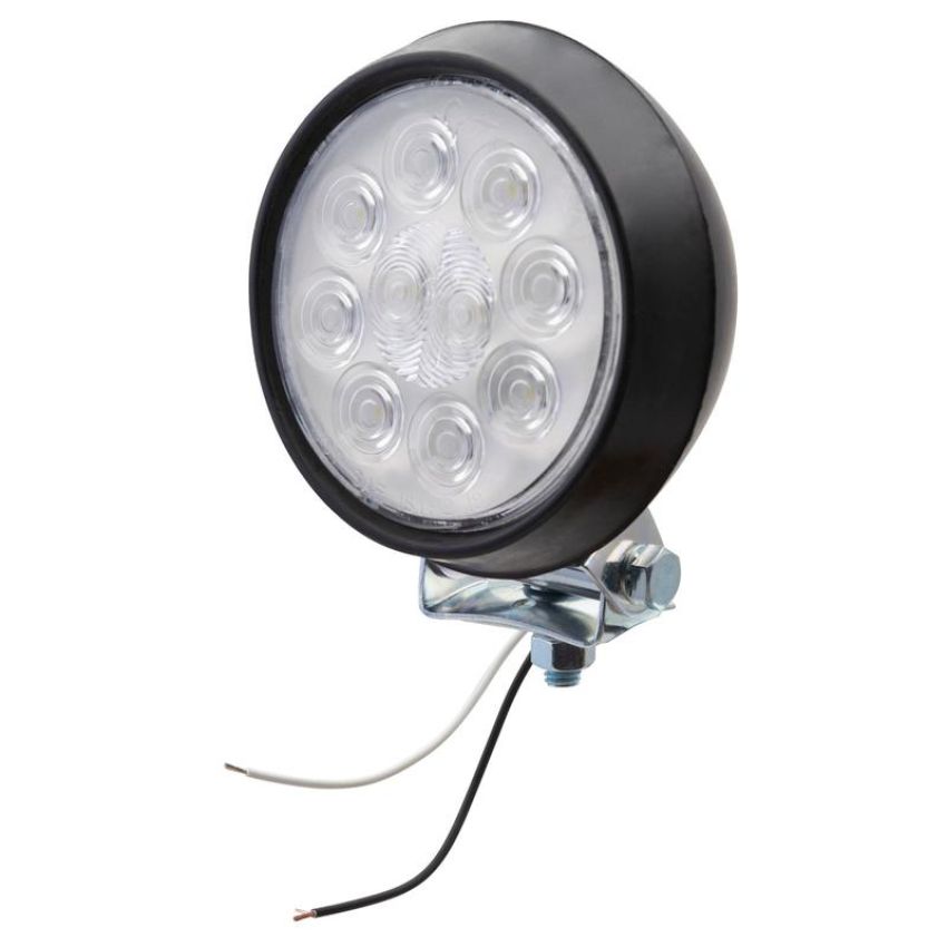 GROTE LIGHTING 63561 4