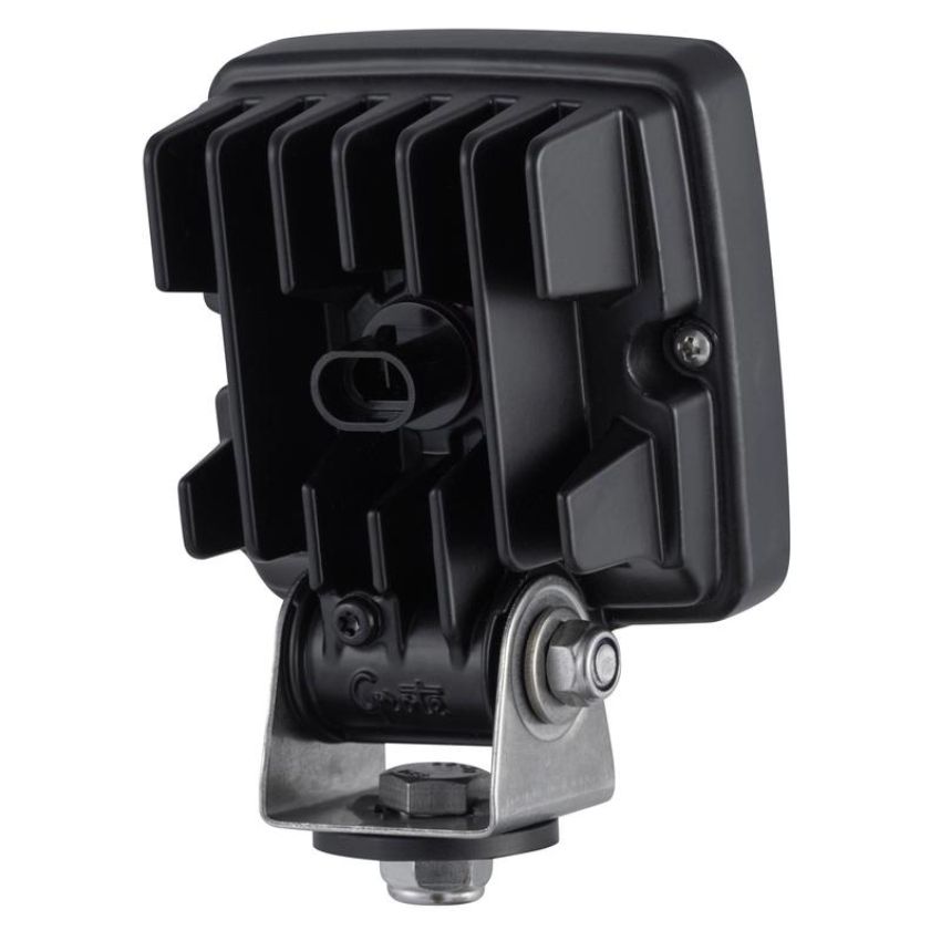 GROTE LIGHTING 63991-5 TRILLIANT CUBE WRK LMP,FLOOD,BI-VLT,RTL