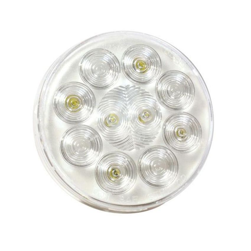 GROTE LIGHTING 64971 4