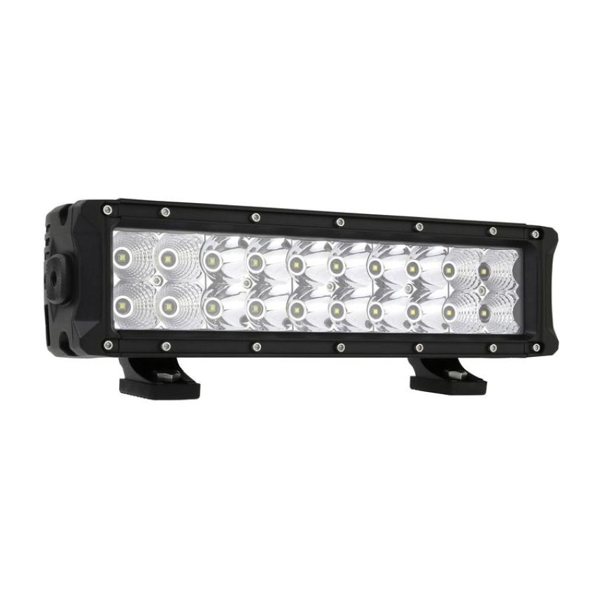 GROTE LIGHTING 64J11 LED Off-Road Light Bars, 10