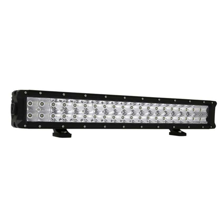 GROTE LIGHTING 64J21 LED Off-Road Light Bars, 20