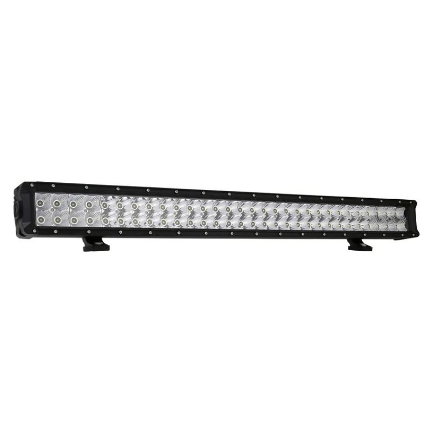 GROTE LIGHTING 64J31 LED Off-Road Light Bars, 30
