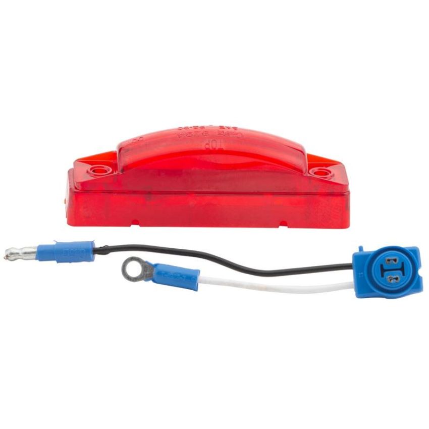 GROTE LIGHTING 65512 SuperNova® 3