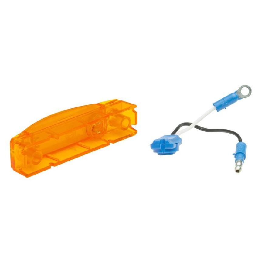 GROTE LIGHTING 65513 SuperNova® 3