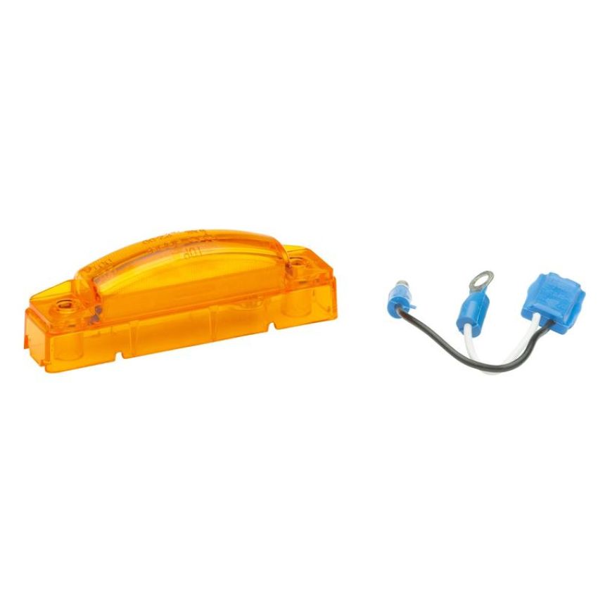 GROTE LIGHTING 65513 SuperNova® 3
