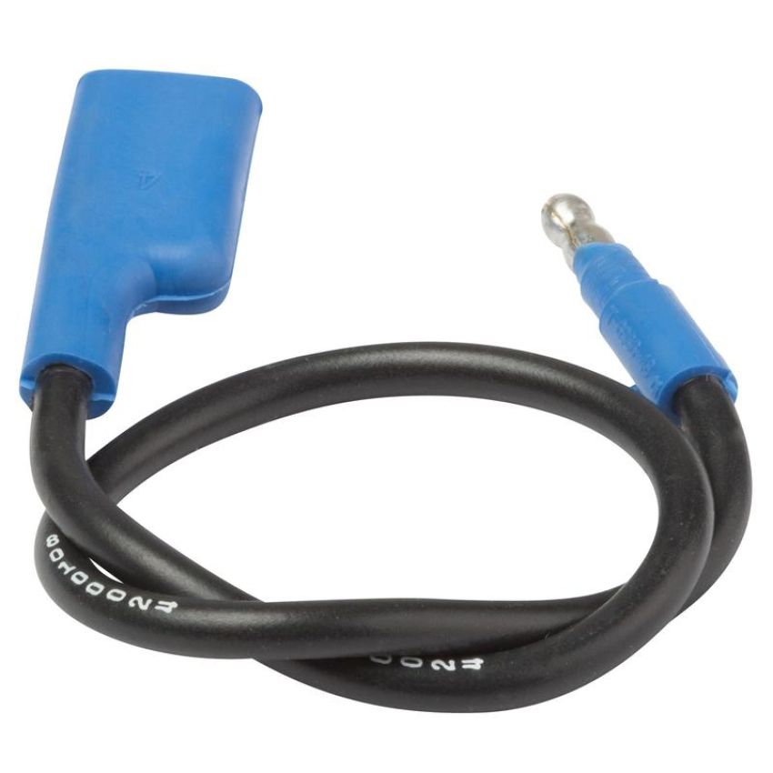 GROTE LIGHTING 66160 TRLR WIRING, 1' MULTIPLE ID LAMP JUMPER