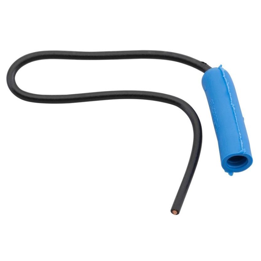 GROTE LIGHTING 66200 Molded Blunt Cut To Female UBS Wire, 8