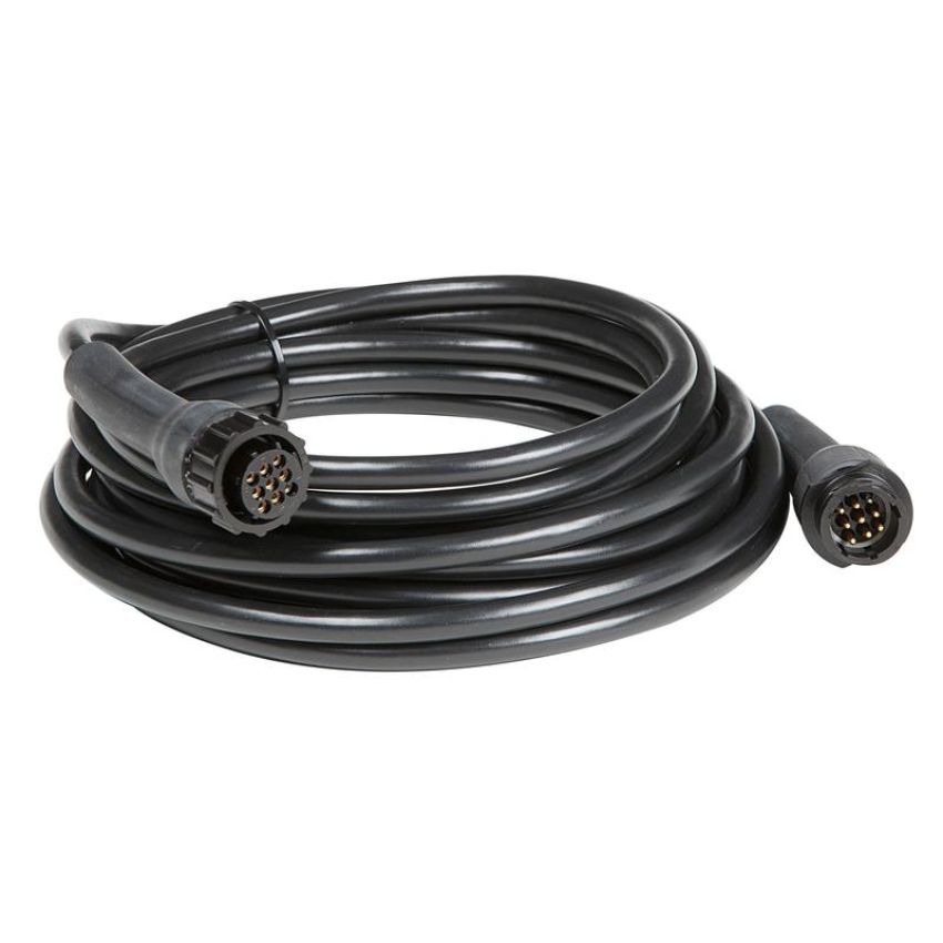 GROTE LIGHTING 66660 Traffic Director / Stick Accessories, Extension Cable, 20'