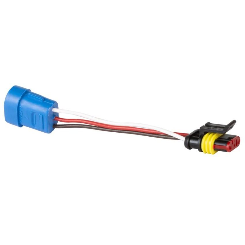 GROTE LIGHTING 66860 PIGTAIL,6