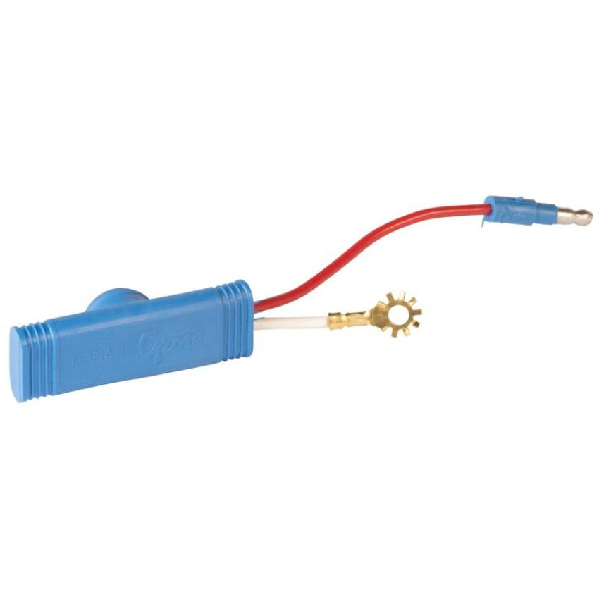 GROTE LIGHTING 66902 Sentry High-Mount Stop Pigtail, 6