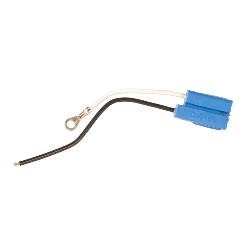 GROTE LIGHTING 66981 PIGTAIL, 6