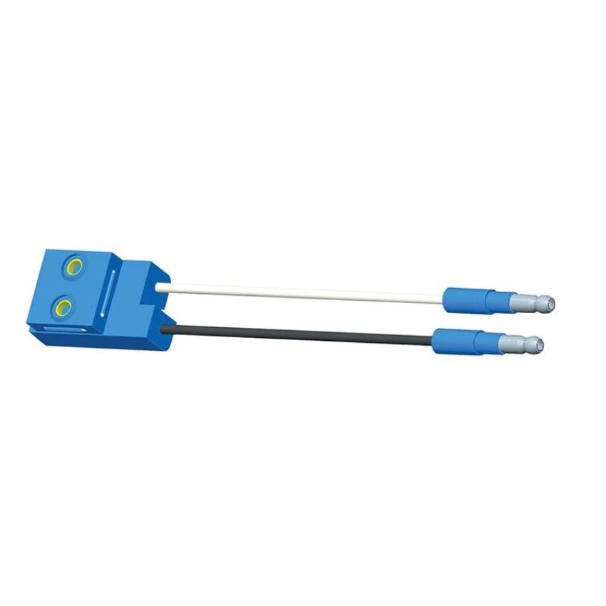 GROTE LIGHTING 66982 Clearance Marker Pigtails, Ground Return, 8