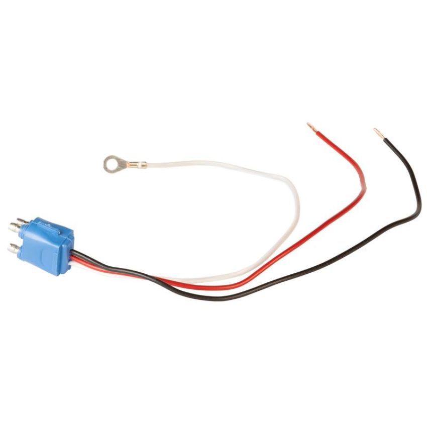 GROTE LIGHTING 67000-3 11-1/2