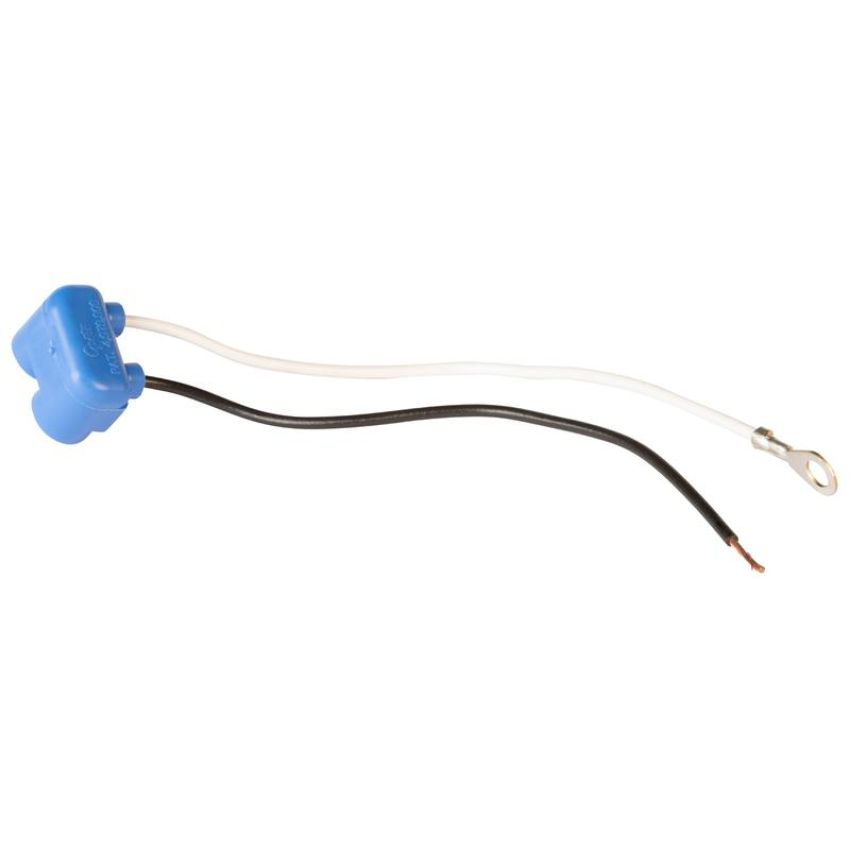 GROTE LIGHTING 67001 SEALED MARKER LAMP PIGTAIL,DOUBLE SEAL