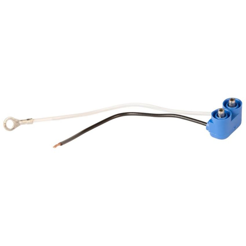 GROTE LIGHTING 67001 SEALED MARKER LAMP PIGTAIL,DOUBLE SEAL