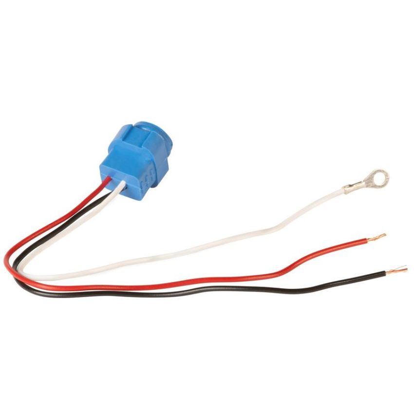 GROTE LIGHTING 67002-3 11