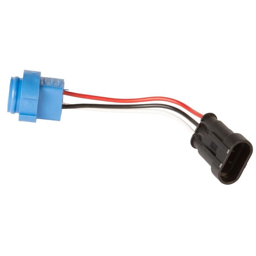 GROTE LIGHTING 67006 PIGTAIL, T/L & PM LED HARNESS ADAPTER