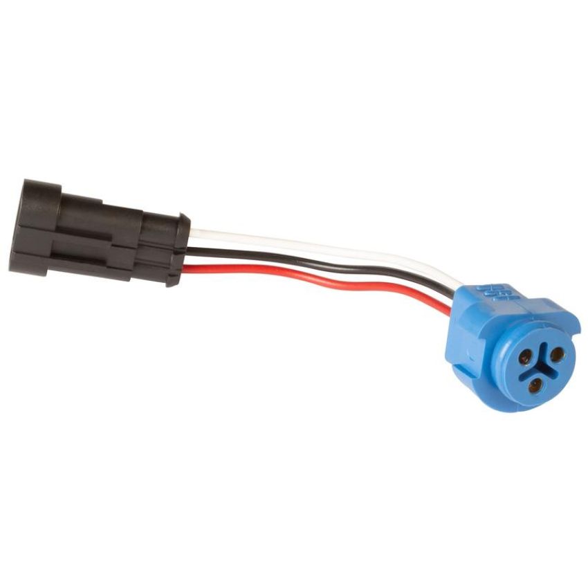GROTE LIGHTING 67006 PIGTAIL, T/L & PM LED HARNESS ADAPTER
