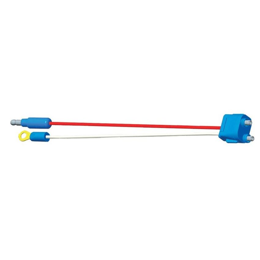 GROTE LIGHTING 67011 10-1/4
