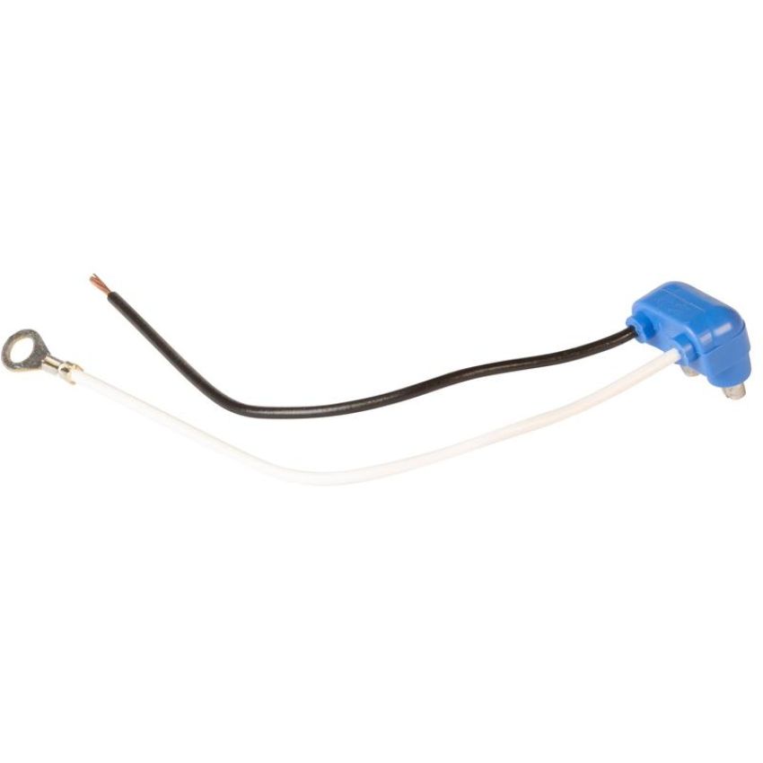 GROTE LIGHTING 67050 RNG TM GRD,BNT CUT WIRE,SLD MKR,SNGLSEAL