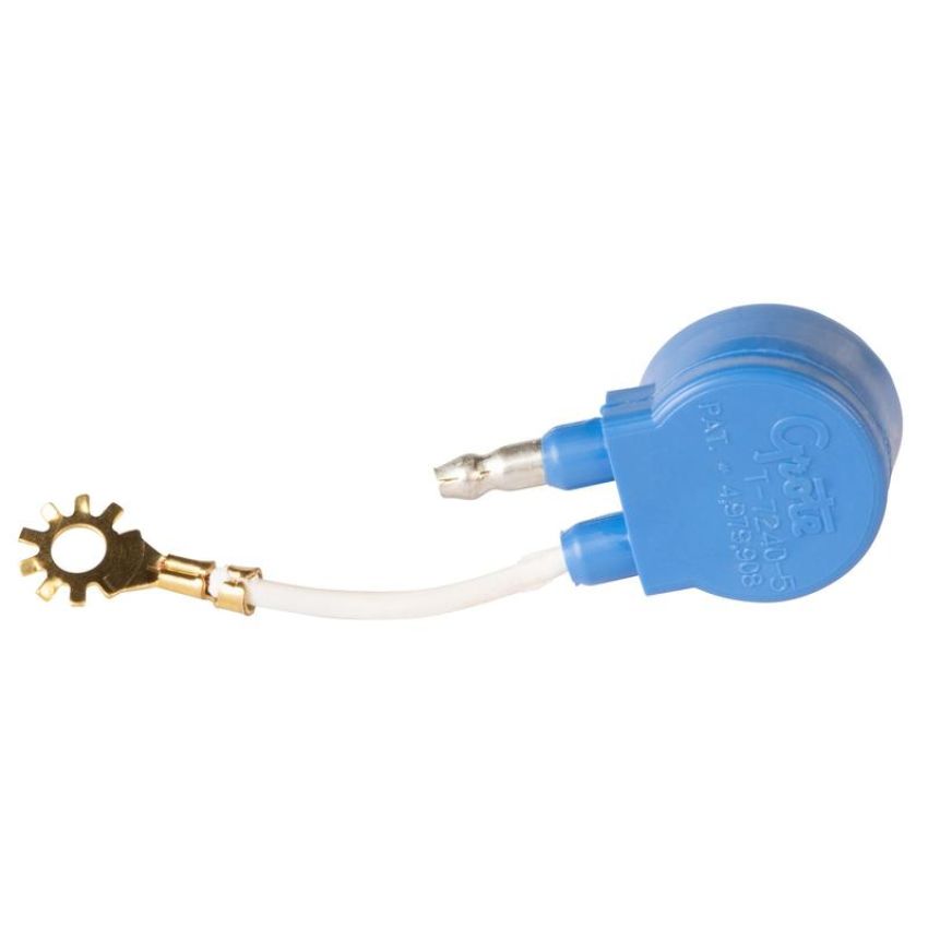 GROTE LIGHTING 67070 TURTLEBACK II LAMP PIGTAIL
