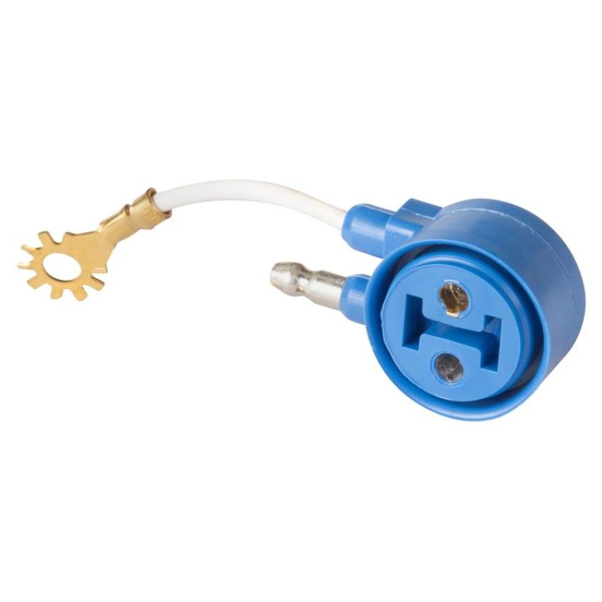 GROTE LIGHTING 67070 TURTLEBACK II LAMP PIGTAIL