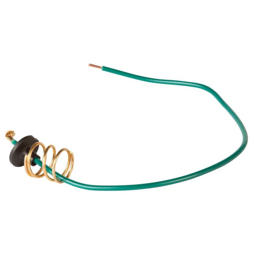 GROTE LIGHTING 68170 Socket Repair Assemblies, For 5/8